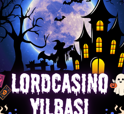 Lordcasino Yılbaşı Hazırlığı