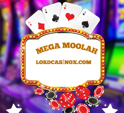 lordcasino oyun oyna